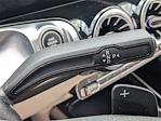 2022 Mercedes-Benz GLB 250 SUV AWD SUV for sale #76313A - photo 15