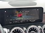 2022 Mercedes-Benz GLB 250 SUV AWD SUV for sale #76313A - photo 16
