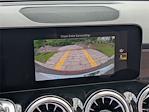 2022 Mercedes-Benz GLB 250 SUV AWD SUV for sale #76313A - photo 17