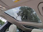 2022 Mercedes-Benz GLB 250 SUV AWD SUV for sale #76313A - photo 19