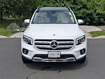 2022 Mercedes-Benz GLB 250 SUV AWD SUV for sale #76313A - photo 3