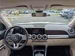 2022 Mercedes-Benz GLB 250 SUV AWD SUV for sale #76313A - photo 20