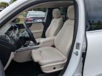 2022 Mercedes-Benz GLB 250 SUV AWD SUV for sale #76313A - photo 21