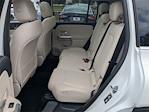 2022 Mercedes-Benz GLB 250 SUV AWD SUV for sale #76313A - photo 22
