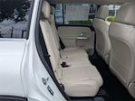 2022 Mercedes-Benz GLB 250 SUV AWD SUV for sale #76313A - photo 23