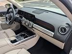 2022 Mercedes-Benz GLB 250 SUV AWD SUV for sale #76313A - photo 24