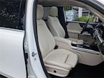 2022 Mercedes-Benz GLB 250 SUV AWD SUV for sale #76313A - photo 25