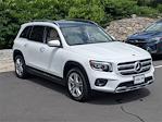 2022 Mercedes-Benz GLB 250 SUV AWD SUV for sale #76313A - photo 4