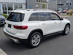 2022 Mercedes-Benz GLB 250 SUV AWD SUV for sale #76313A - photo 6