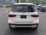 2022 Mercedes-Benz GLB 250 SUV AWD SUV for sale #76313A - photo 7
