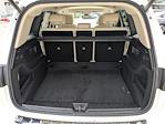 2022 Mercedes-Benz GLB 250 SUV AWD SUV for sale #76313A - photo 8