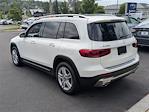 2022 Mercedes-Benz GLB 250 SUV AWD SUV for sale #76313A - photo 2