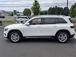 2022 Mercedes-Benz GLB 250 SUV AWD SUV for sale #76313A - photo 9