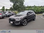 Used 2024 Subaru Crosstrek Limited AWD SUV for sale #76432A - photo 1