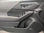 Used 2024 Subaru Crosstrek Limited AWD SUV for sale #76432A - photo 10