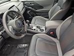 Used 2024 Subaru Crosstrek Limited AWD SUV for sale #76432A - photo 12
