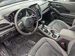 Used 2024 Subaru Crosstrek Limited AWD SUV for sale #76432A - photo 13