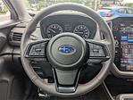 Used 2024 Subaru Crosstrek Limited AWD SUV for sale #76432A - photo 14