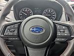 Used 2024 Subaru Crosstrek Limited AWD SUV for sale #76432A - photo 15