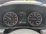 Used 2024 Subaru Crosstrek Limited AWD SUV for sale #76432A - photo 16