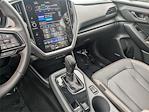 Used 2024 Subaru Crosstrek Limited AWD SUV for sale #76432A - photo 17