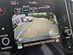 Used 2024 Subaru Crosstrek Limited AWD SUV for sale #76432A - photo 18