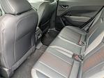 Used 2024 Subaru Crosstrek Limited AWD SUV for sale #76432A - photo 20