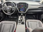 Used 2024 Subaru Crosstrek Limited AWD SUV for sale #76432A - photo 21