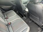 Used 2024 Subaru Crosstrek Limited AWD SUV for sale #76432A - photo 22
