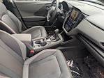 Used 2024 Subaru Crosstrek Limited AWD SUV for sale #76432A - photo 23