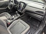 Used 2024 Subaru Crosstrek Limited AWD SUV for sale #76432A - photo 24