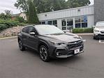 Used 2024 Subaru Crosstrek Limited AWD SUV for sale #76432A - photo 4
