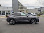 Used 2024 Subaru Crosstrek Limited AWD SUV for sale #76432A - photo 5