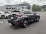 Used 2024 Subaru Crosstrek Limited AWD SUV for sale #76432A - photo 6