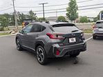 Used 2024 Subaru Crosstrek Limited AWD SUV for sale #76432A - photo 2
