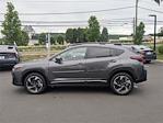 Used 2024 Subaru Crosstrek Limited AWD SUV for sale #76432A - photo 8