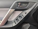2018 Subaru Forester AWD SUV for sale #76436A - photo 11