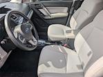 2018 Subaru Forester AWD SUV for sale #76436A - photo 12