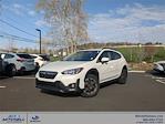 Used 2022 Subaru Crosstrek Premium AWD SUV for sale #76442A - photo 1