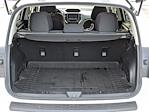 Used 2022 Subaru Crosstrek Premium AWD SUV for sale #76442A - photo 10