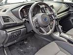 Used 2022 Subaru Crosstrek Premium AWD SUV for sale #76442A - photo 11