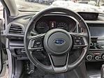 Used 2022 Subaru Crosstrek Premium AWD SUV for sale #76442A - photo 12