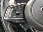 Used 2022 Subaru Crosstrek Premium AWD SUV for sale #76442A - photo 13