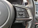 Used 2022 Subaru Crosstrek Premium AWD SUV for sale #76442A - photo 14