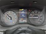 Used 2022 Subaru Crosstrek Premium AWD SUV for sale #76442A - photo 15