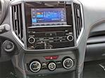 Used 2022 Subaru Crosstrek Premium AWD SUV for sale #76442A - photo 16
