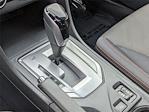 Used 2022 Subaru Crosstrek Premium AWD SUV for sale #76442A - photo 18