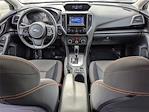 Used 2022 Subaru Crosstrek Premium AWD SUV for sale #76442A - photo 19