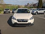 Used 2022 Subaru Crosstrek Premium AWD SUV for sale #76442A - photo 2