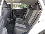 Used 2022 Subaru Crosstrek Premium AWD SUV for sale #76442A - photo 20